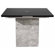Star International Ritz 5 Piece Dining Set