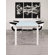Star International Essex Theodore 5 Piece Dining Set