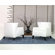 Star International Domicile Leather Sky Chair