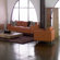 Star International Domicile Studio Living Room Collection
