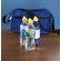 Parent Units Travel-Light Sippin Spouts (Set of 2)