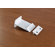 Parent Units Safe and Shut Deluxe Cabinet Latch