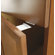 Parent Units Safe and Shut Deluxe Cabinet Latch