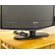 Parent Units Anti-tip anti-slip Furniture and Equipment Anchoring System