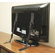 Parent Units TV Guard TV Straps