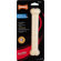 Nylabone Durable Chicken Bone Dog Chew Toy