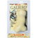 Nylabone Galileo Bone Dog Chew Toy
