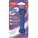 Nylabone Dental Chew Bone Dog Toy