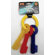 Nylabone Puppy Teething Keys Dog Chew Toy