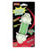 Nylabone Double Action Chew Bone Dog Toy