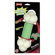 Nylabone Double Action Chew Bone Dog Toy