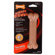 Nylabone Durable Bacon Bone Dog Chew Toy