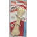 Nylabone Dura Chew Bone Dog Toy