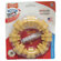 Nylabone Souper Dura Chew Textured Ring Doy Toy