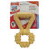 Nylabone Dura Chew Textured Tug Dog Toy
