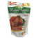 Nylabone Healthy Edibles Variety Dog Treat