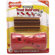 Nylabone Treat Hold Ems Dog Toy and Treat