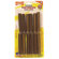 Nylabone Treat Hold Ems Dog Treat