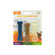 Nylabone Extra Small Dog Chew Toy Value - 3 Pack