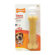 Nylabone Long Lasting Durable Chew Dog Toy