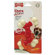 Nylabone Durachew Double Bone Bacon Dog Toy
