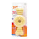 Nylabone Durachew Textured Ring Bone Chicken Dog Toy