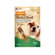 Nylabone Nutri Dent Puppy Bacon and Cheese Dog Treat