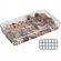 ArtBin "Prism" Box 18 Compartment