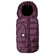 7 AM Enfant 212 Evolution Stroller/ Car Seat Blanket