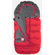 7 AM Enfant 212 Evolution Stroller/ Car Seat Blanket