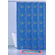 Championship Home Accessories NCAA Shower Curtain