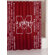 Championship Home Accessories NCAA Shower Curtain