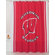 Championship Home Accessories NCAA Shower Curtain