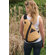 AmeriBag Earth DNA Medium Sports Bag