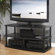 Plateau SE 42" TV Stand