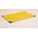 Wesco Base Mat