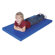 Wesco Deluxe Mini-Rest Mat