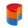 Wesco Caterpillar Storage Bin