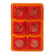 Wesco Visio 6 Bellows Pocket Storage Board