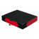 Wesco Foldable Large 4" Landing Mat