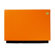 Wesco Basic Wall Mat