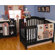 Disney Baby Bedding Vintage Mickey Crib Bedding Collection