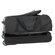 Timberland River Valley 30"2 Wheeled Duffel Bag