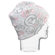 i360 i360 Headphone AWARE Beanie For 1G, 2G, 4G, 5G, iPod Nano