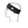 i360 Headphone Sportband for iPod Nano