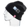 i360 i360 Headphone AWARE Beanie For 1G, 2G, 4G, 5G, iPod Nano