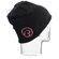 i360 i360 Headphone AWARE Beanie For 3G iPod Nano