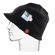 i360 i360 Headphone Hat Beanie For 3G Nano