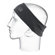 i360 Headphone Sportband for iPod Nano