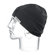 i360 iB Active Bluetooth Sportcap  v1.0
